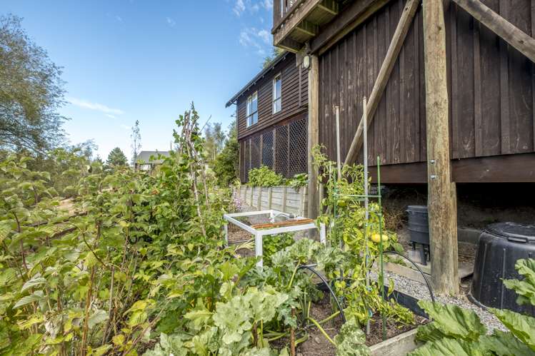 89 Chalet Crescent Hanmer Springs_24