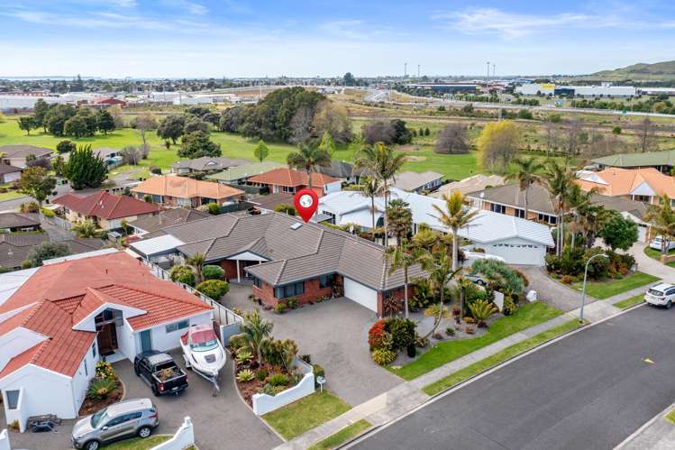 19 Plateau Heights Mount Maunganui_24