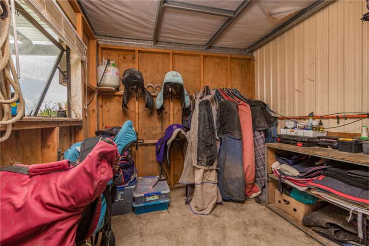 128 Montrose Road Kerikeri_17