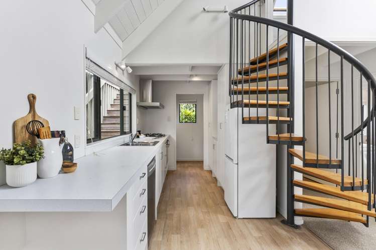 110 Bassett Road Remuera_6