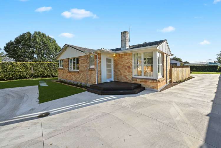 88a Hall Street Cambridge_13