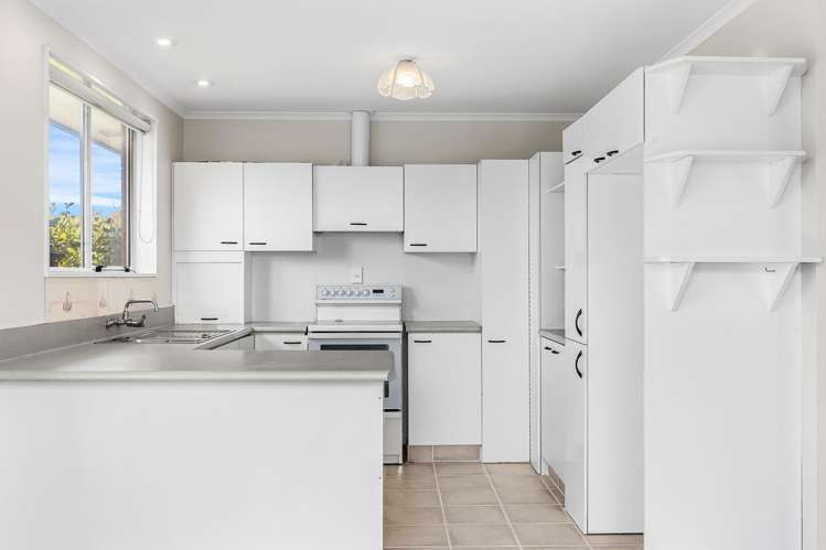 18 Kiln Place_5
