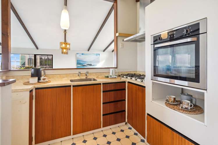 20 Gurkha Crescent Khandallah_7