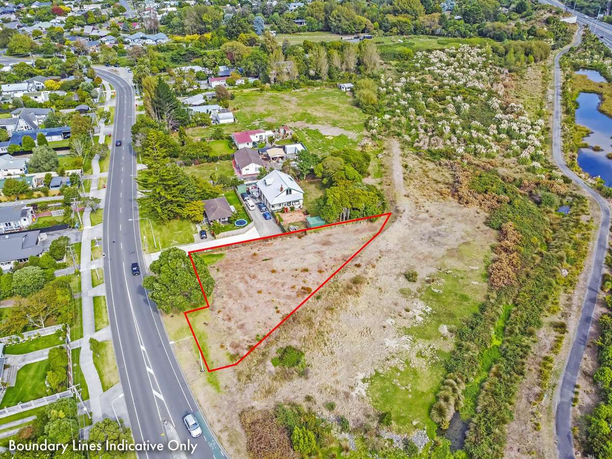 160-162 Te Moana Road_1