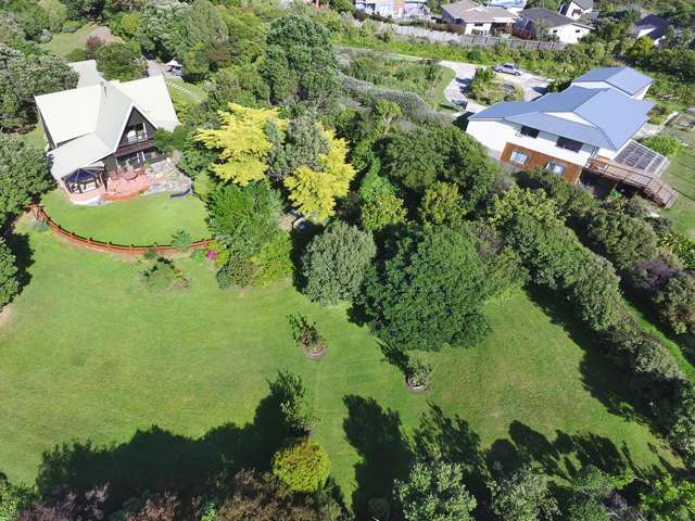 70 Sea Vista Drive Pukerua Bay_2