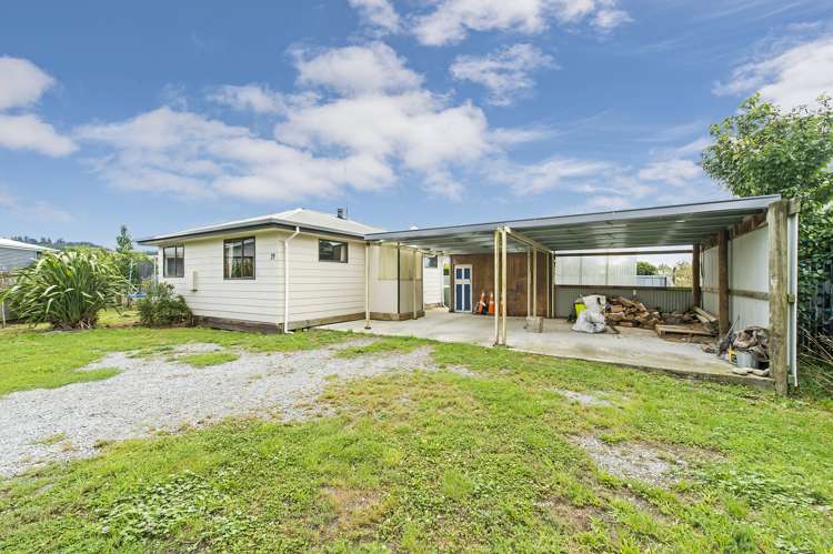 39 Cross Street Marchwiel_15