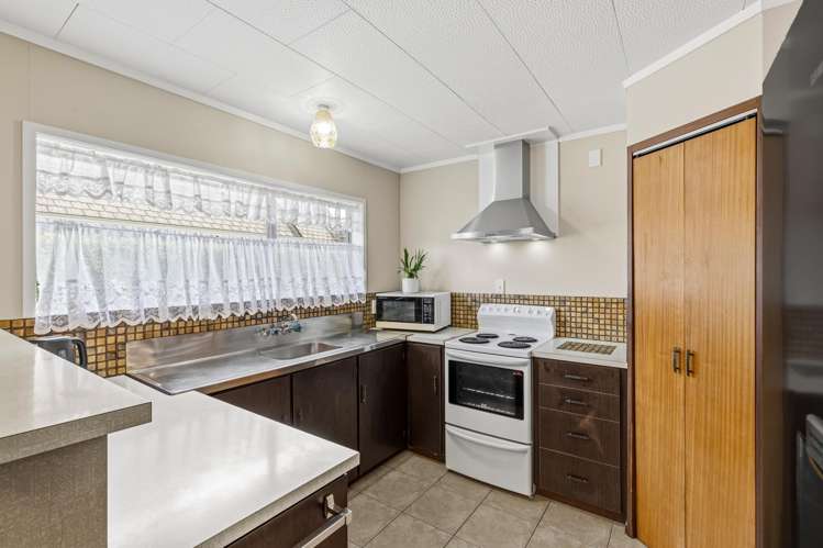 5a & 5b Rowan Place Matamata_14