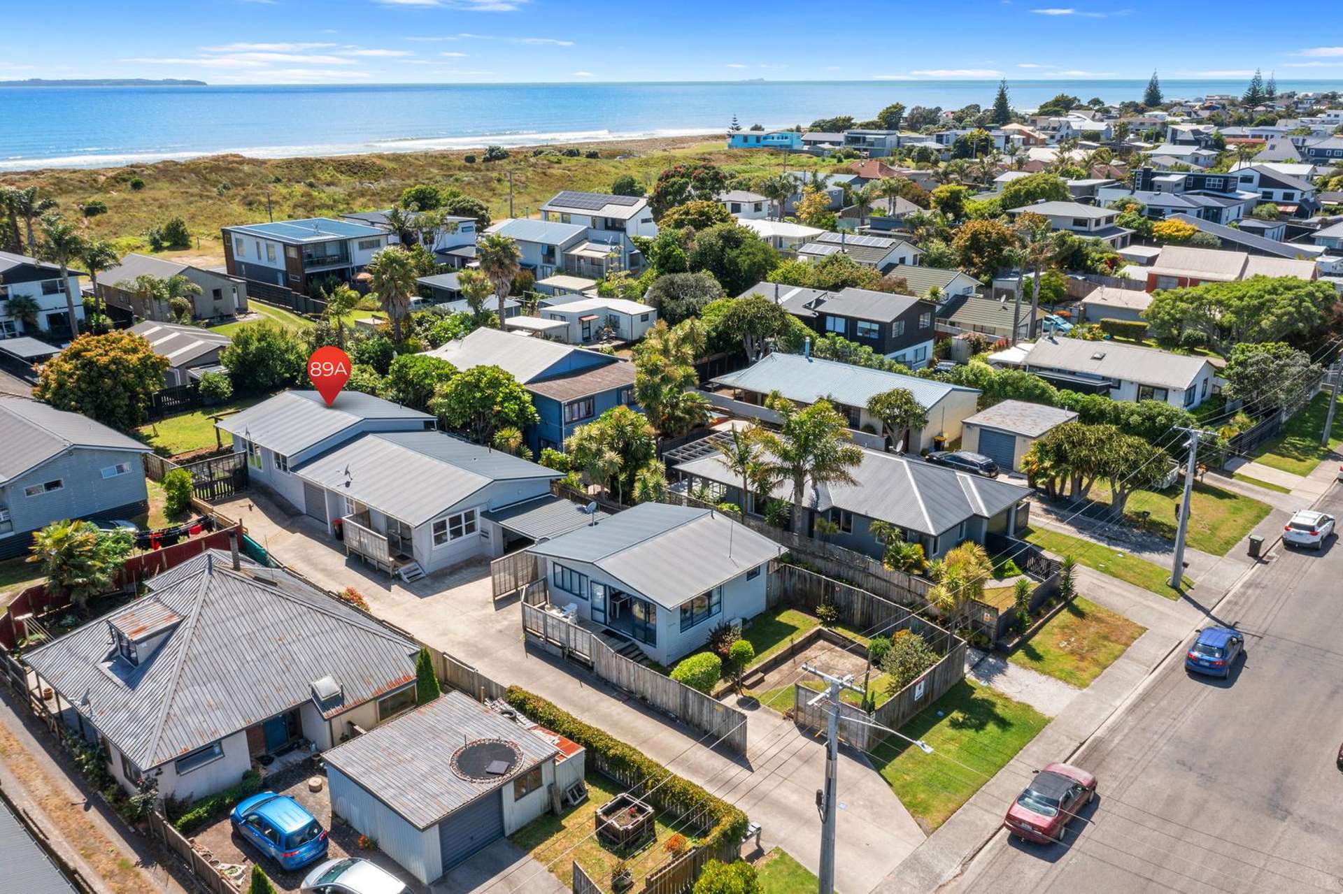 89A Simpson Road Papamoa Beach_0