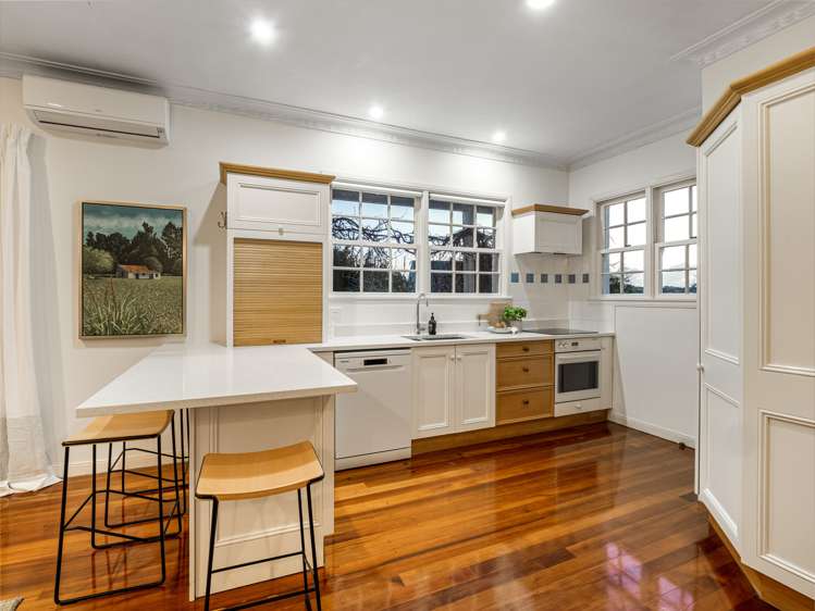 120 Mellons Bay Road Mellons Bay_13