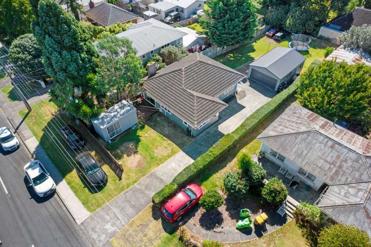 58 Waipani Road Te Atatu Peninsula_10