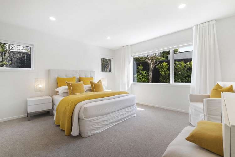 1 William Bond Street Stanley Point_18