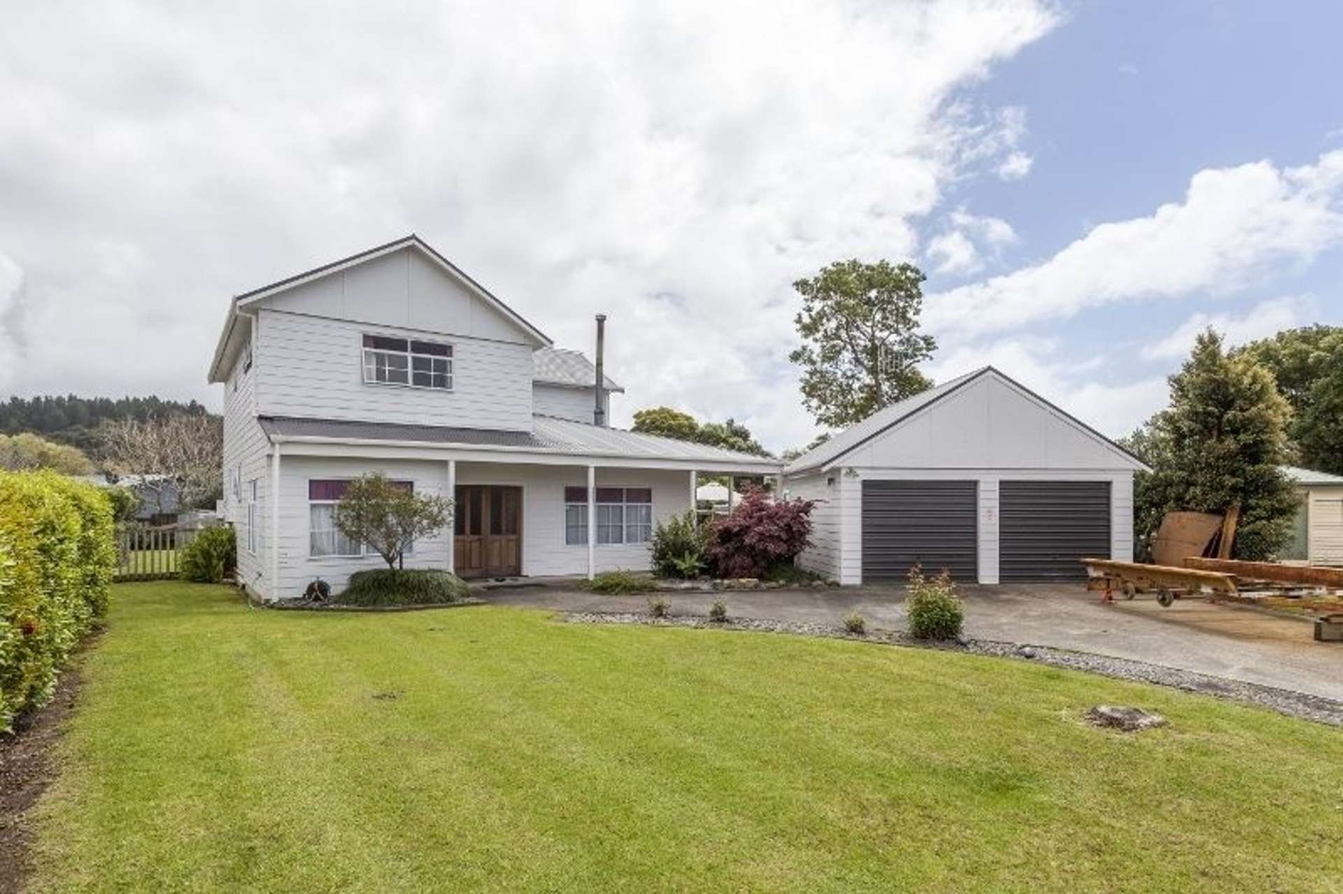 104 Waverley Place Whangamata_0