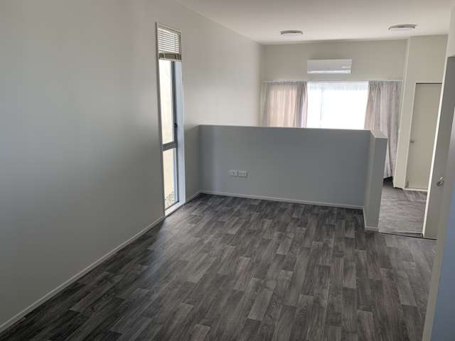 50/7 Kelvin Hart Drive East Tamaki_2