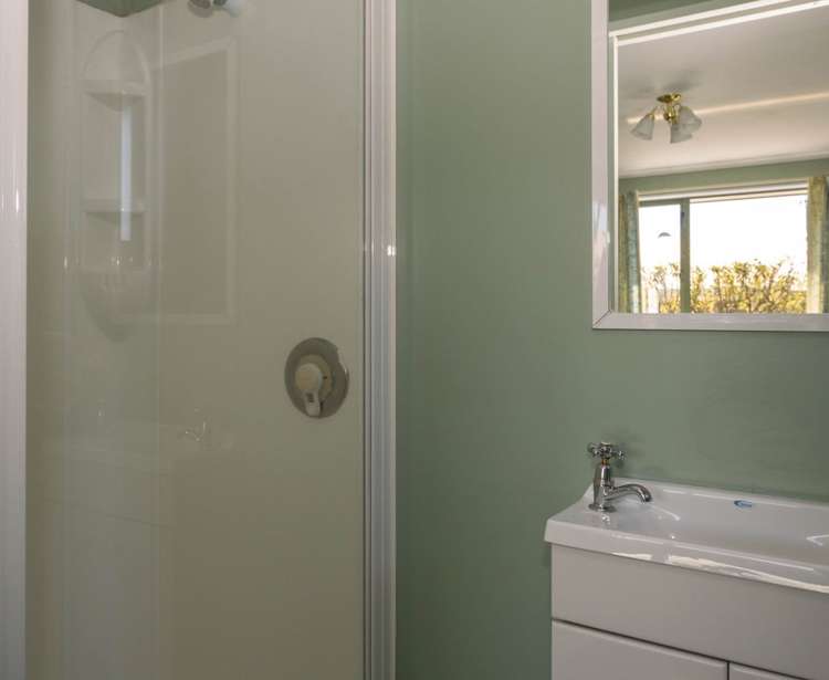 182 High Street Blenheim Central_7