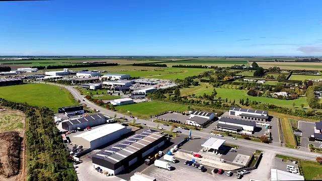 1 JB Cullen Drive Ashburton_1