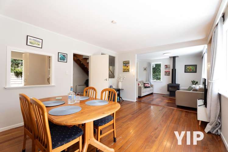 74 Newlands Road Newlands_5