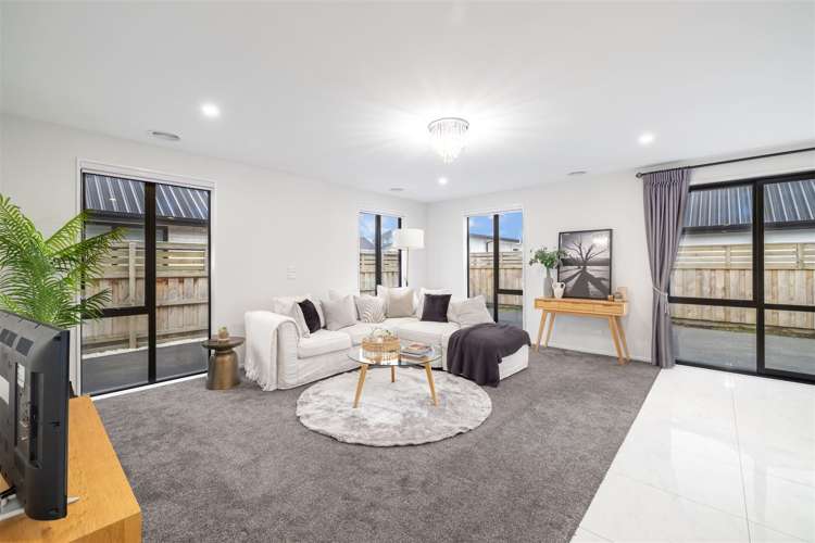 32 Bill Harvey Drive Halswell_6