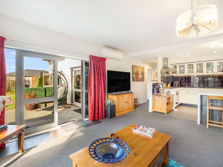 1 Penbury Close Huntingdon Huntingdon_5