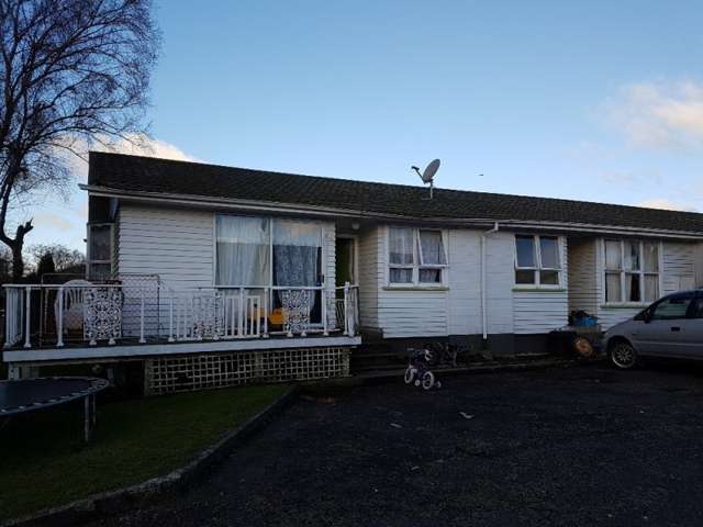 21a Hinau Street Tokoroa_3