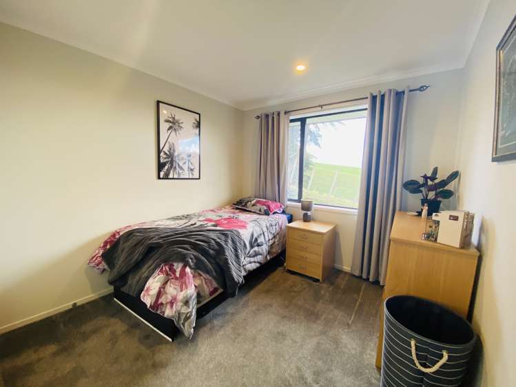 22 Hillpark Drive Pokeno_11