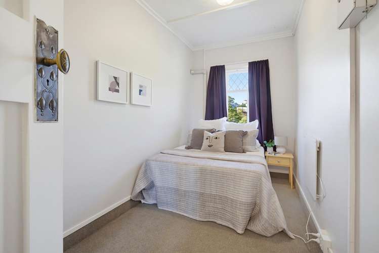 21 Crawford Road Kilbirnie_12