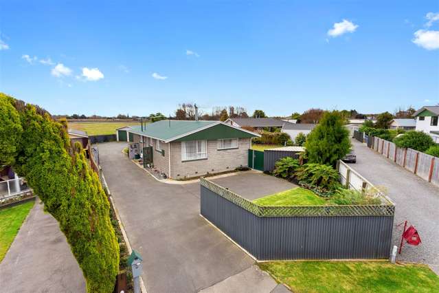 7 Eyre Place Kaiapoi_2