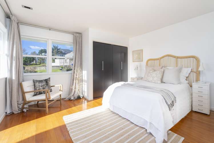 11c Notley Street Westmere_22