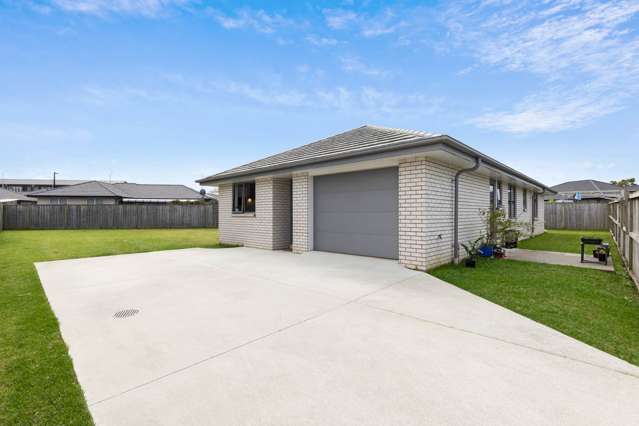 7 McLean Street Pokeno_1