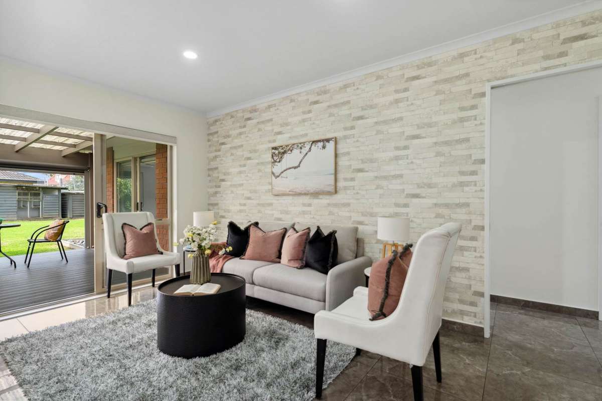 18 Sean Fitzpatrick Place_1