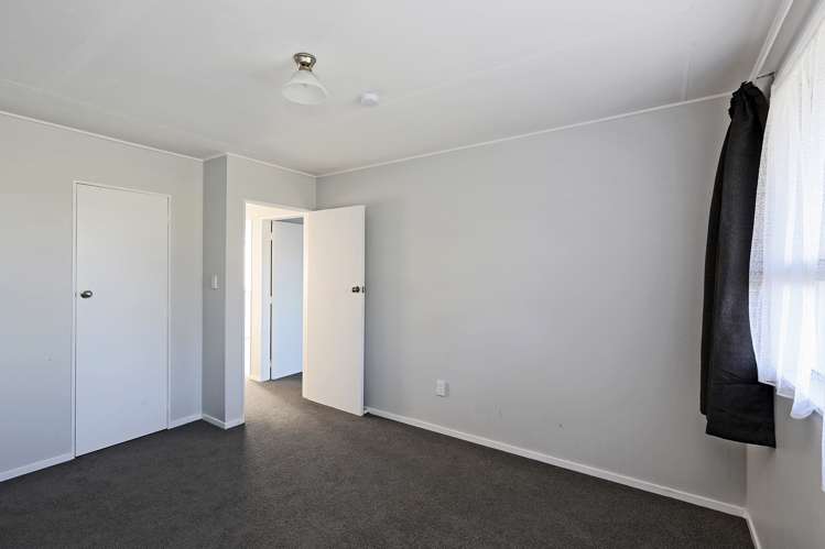 206a Chatham Road Flaxmere_5