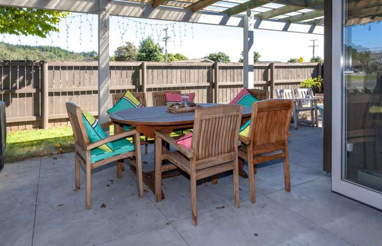 302 Port Road Whangamata_21