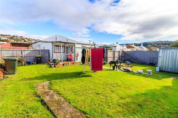 30 Richmond Street Forbury_14