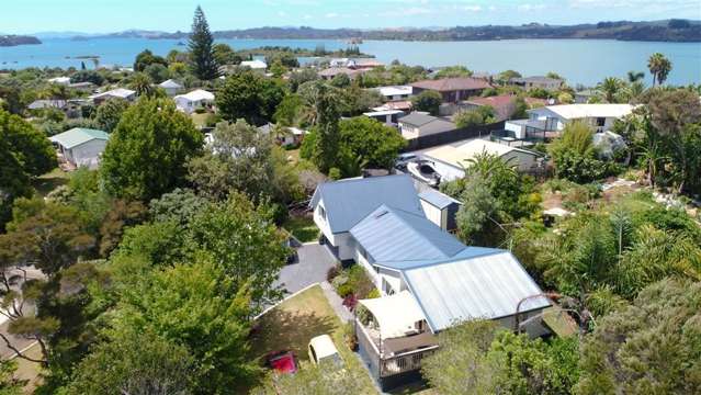 4 Pounamu Place Kerikeri_3