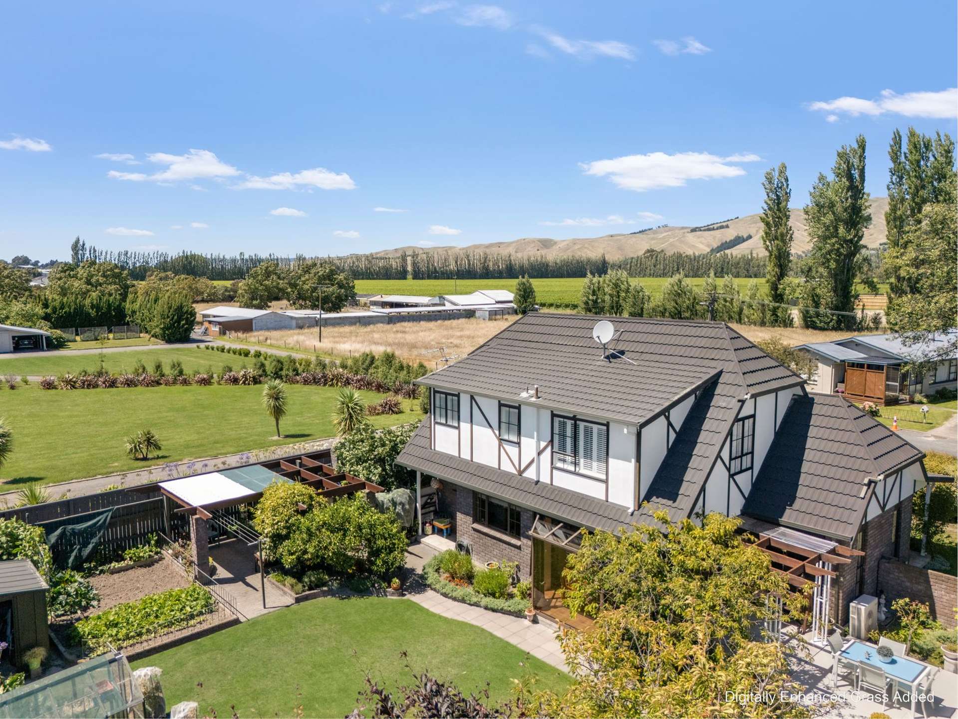 155 Muller Road Blenheim Central_0