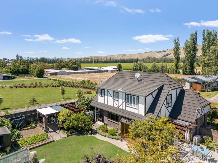 155 Muller Road Blenheim Central_1