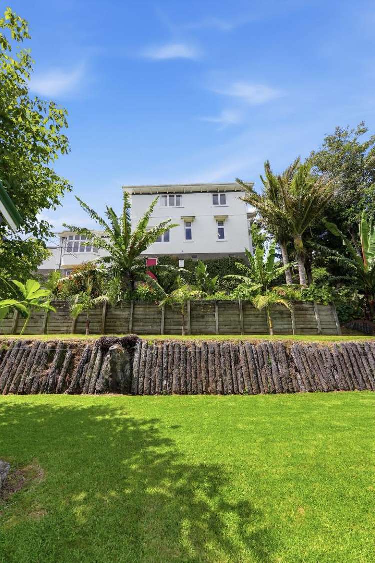 6 Ridge Lane New Plymouth_23