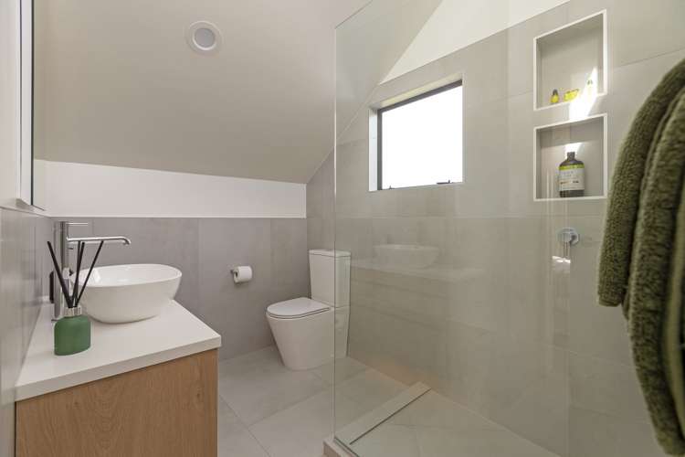 76b Rukutai Street Orakei_12