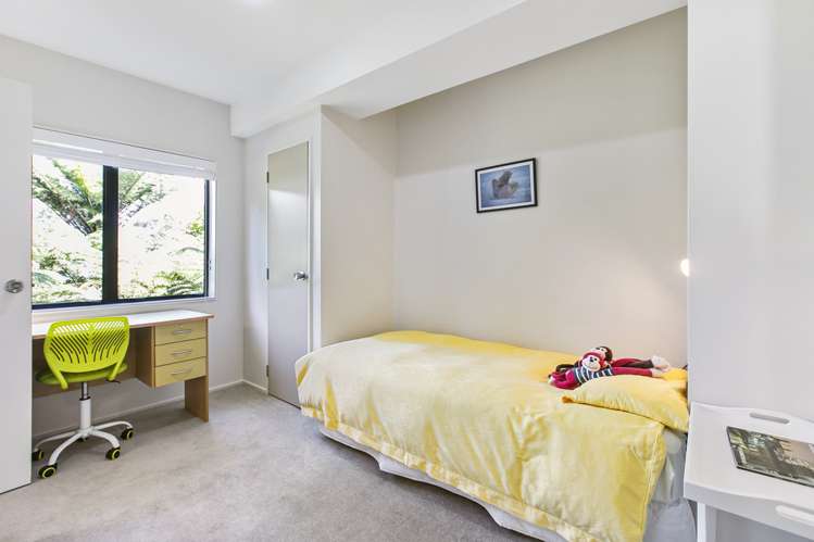 82 Rangatira Road Beach Haven_10