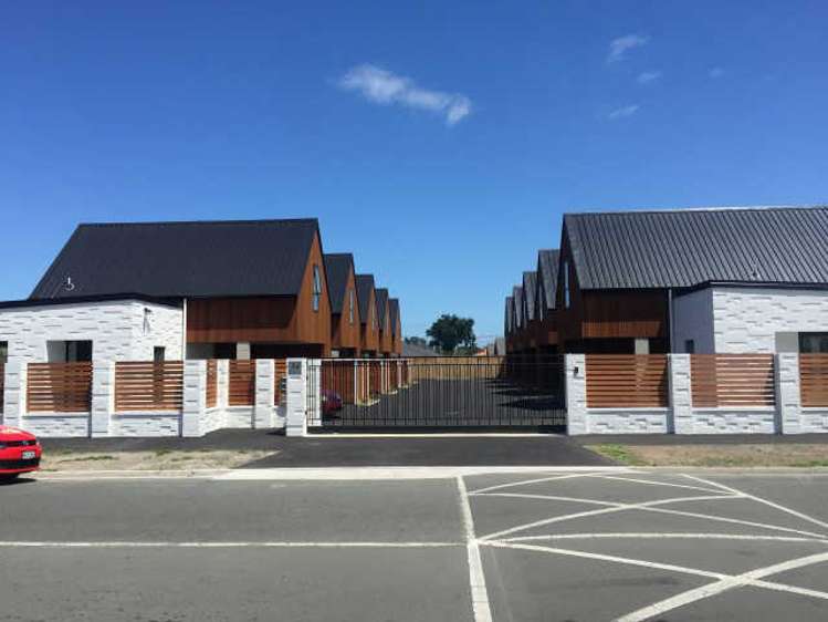 2/34 Blackburn Street 1067_19