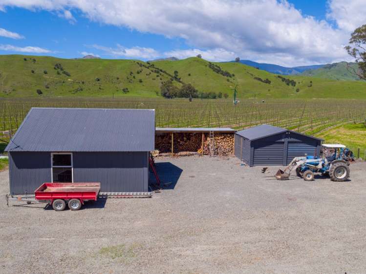 1119 Waihopai Valley Road Waihopai Valley_17
