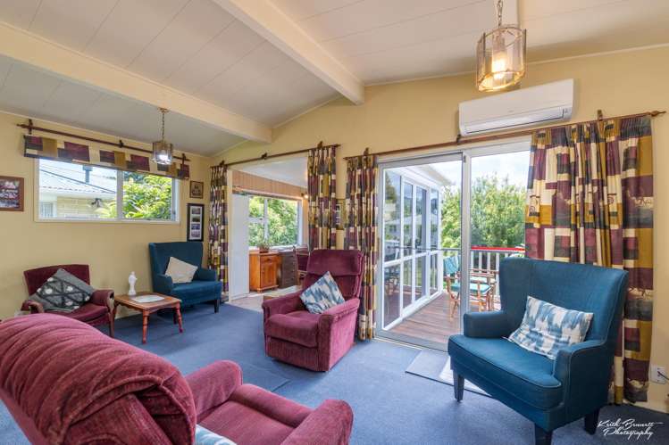 13 Arnot Avenue Clouston Park_13