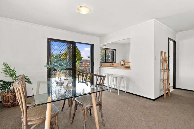 35 Sunrise Avenue Mount Maunganui_13
