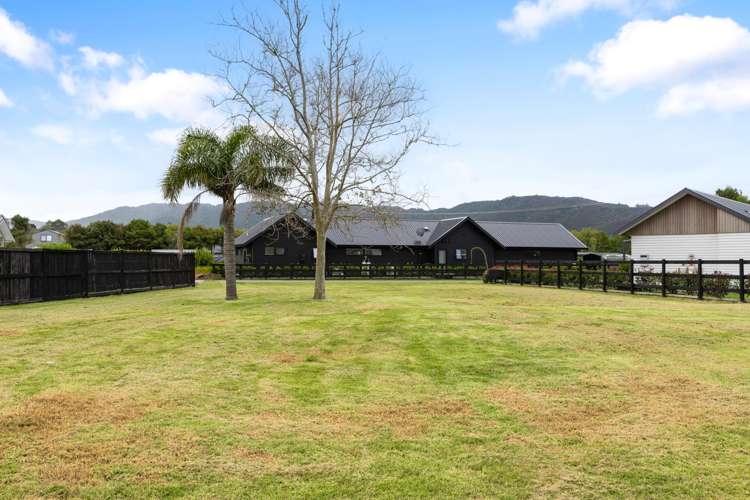 107 Mangawhai Heads Road_5