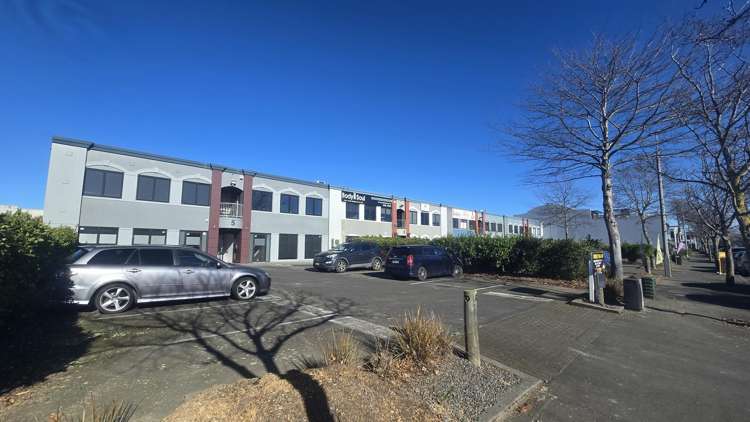 Address withheld Sydenham_9