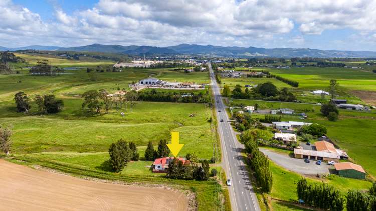 328 State Highway 1 Kaitaia_31