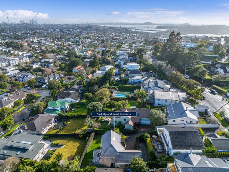 52a Upland Road Remuera_16