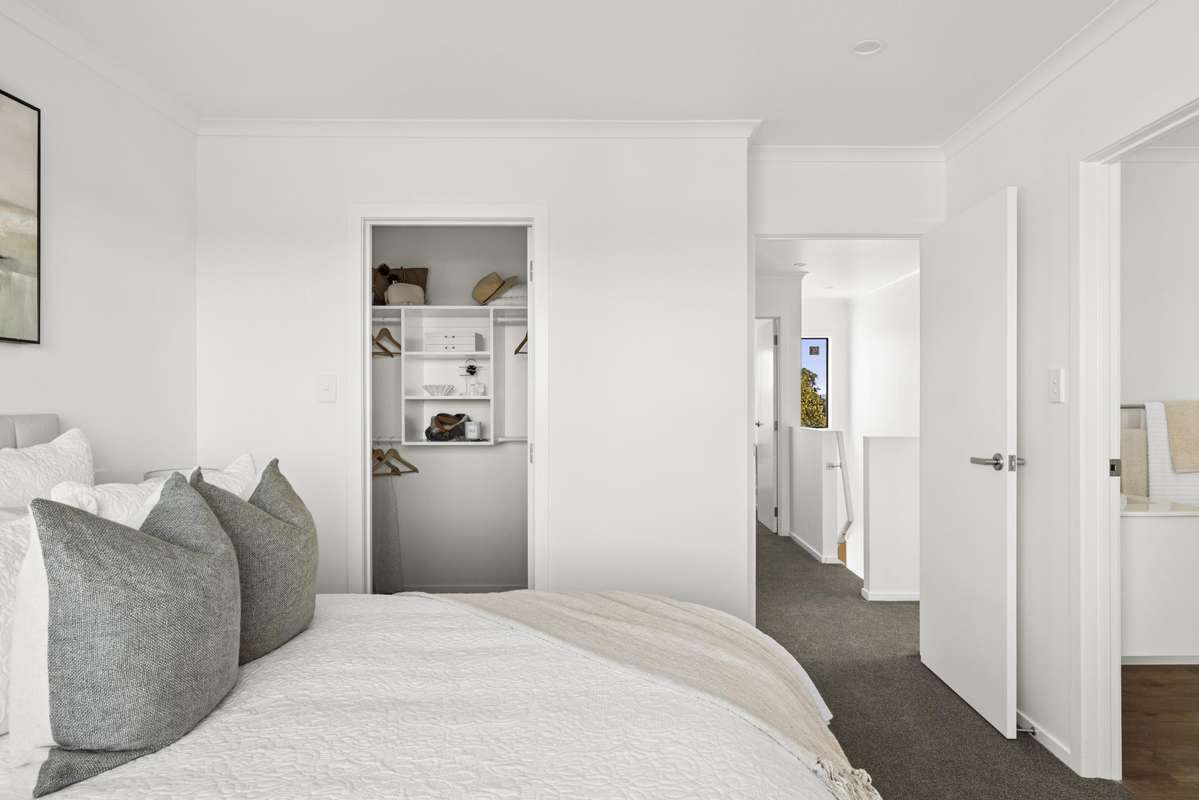 1-5/46 Forest Lake Road_3