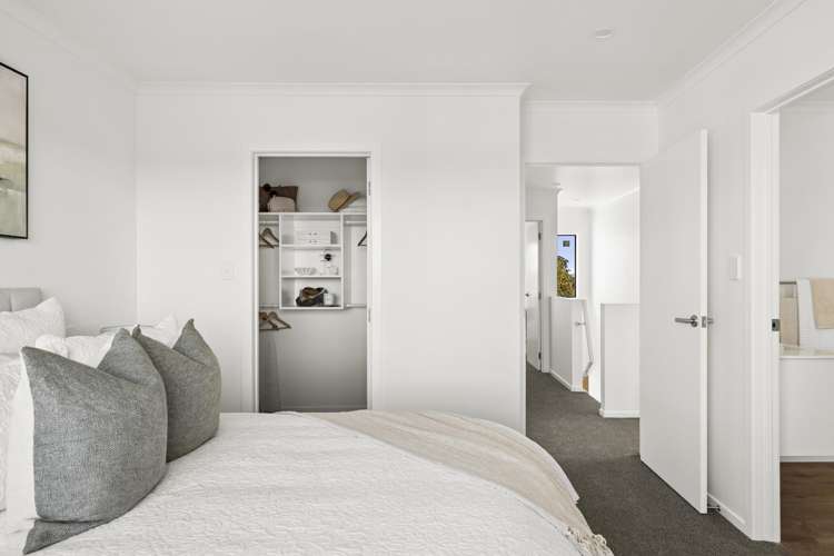 1-5/46 Forest Lake Road Forest Lake_7