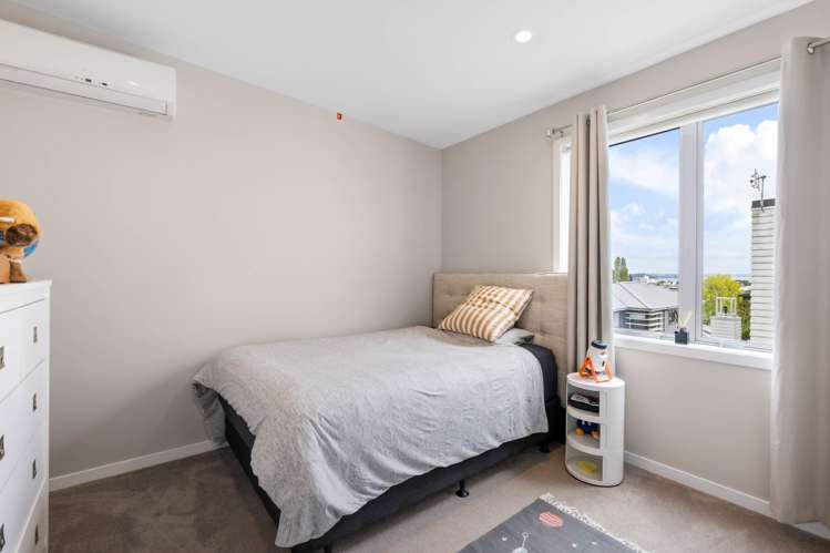 9A Tarawera Terrace St Heliers_18