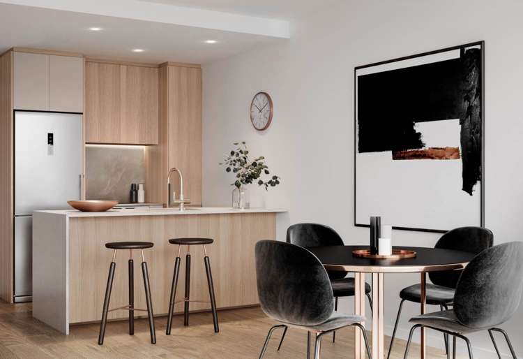 303/9 Madeira Lane Grafton_5